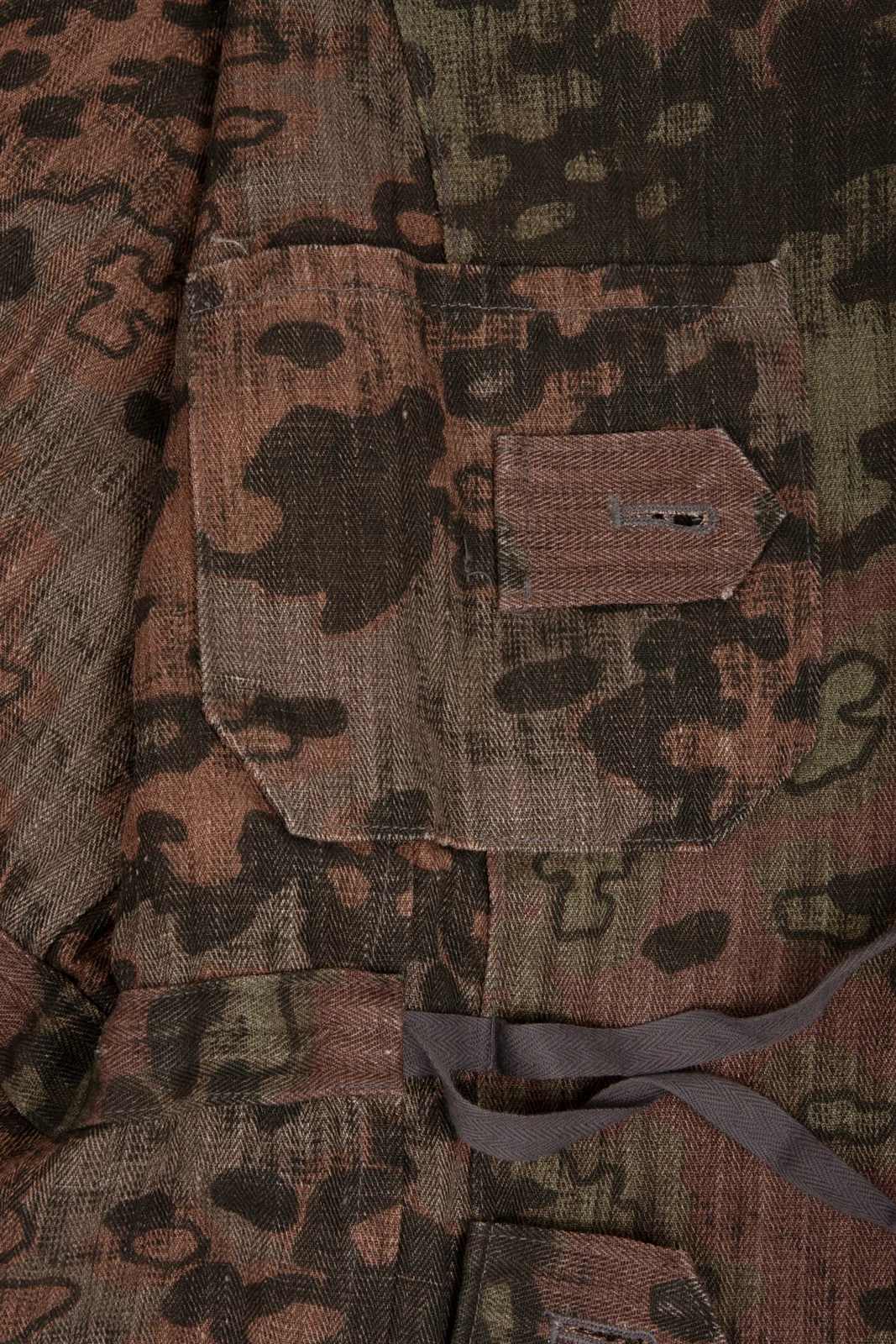 OakB_HBT_PanzerWrap3.jpg