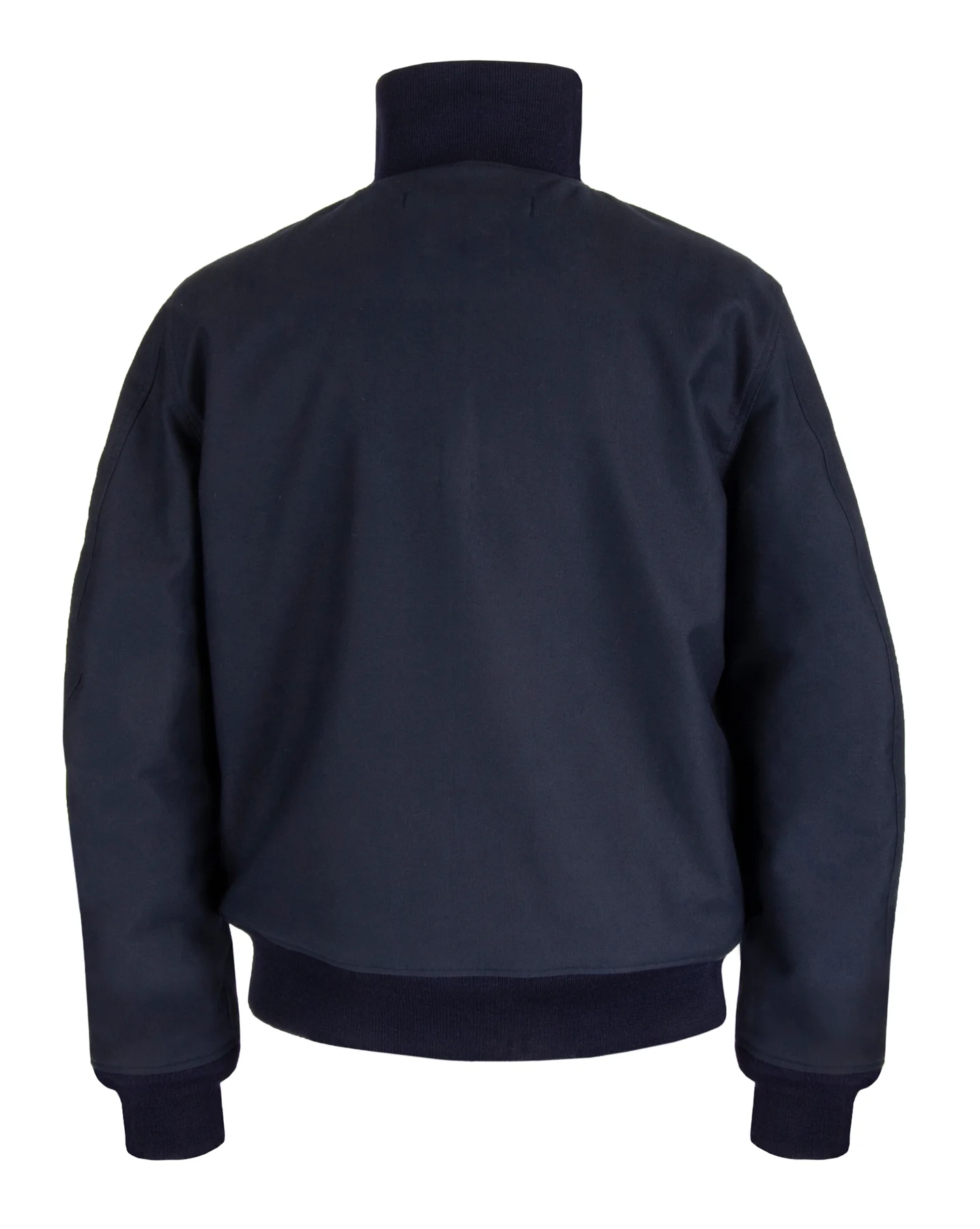 USN_M1_DeckJacket2.jpg