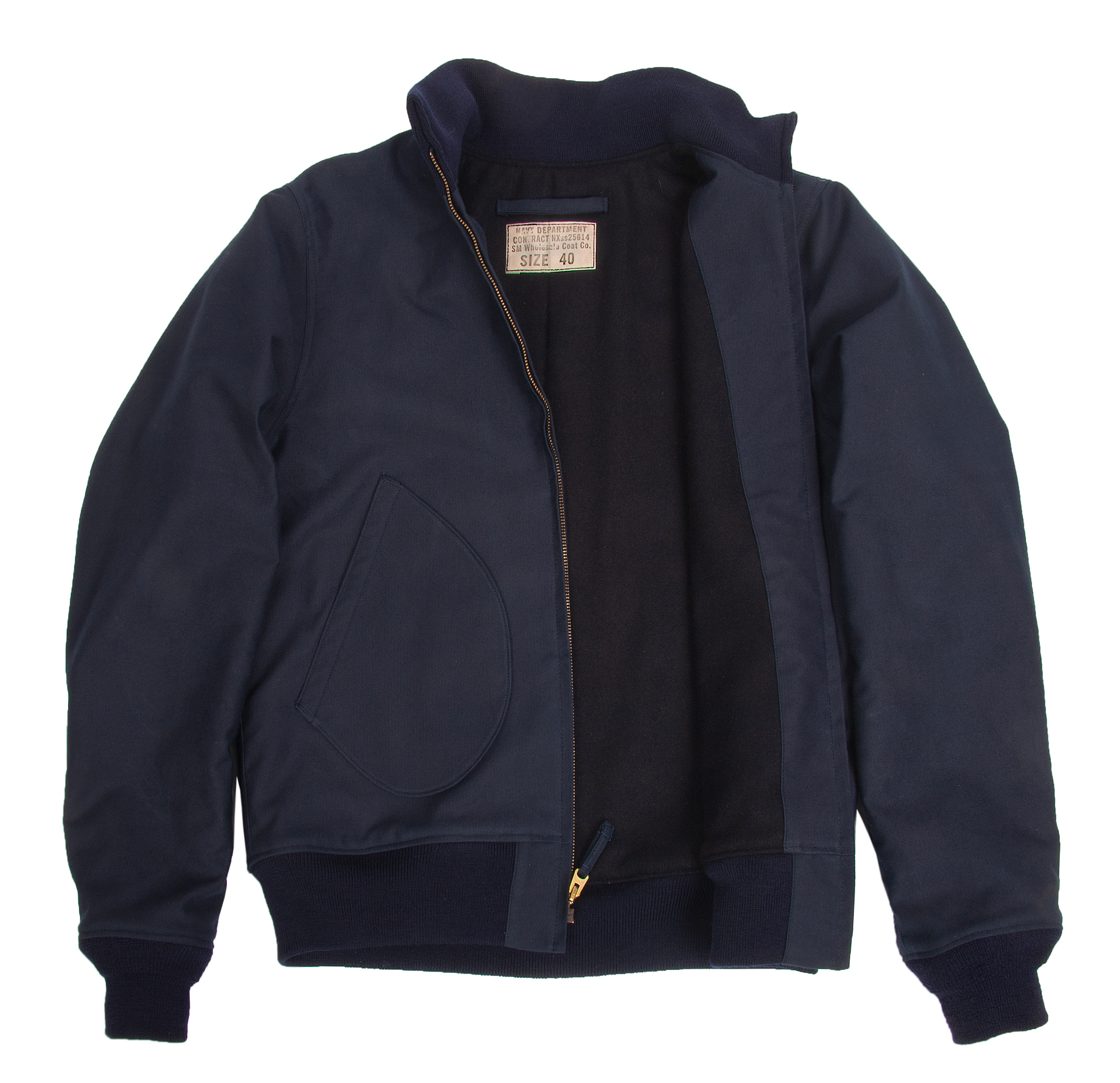 USN_M1_DeckJacket3.jpg
