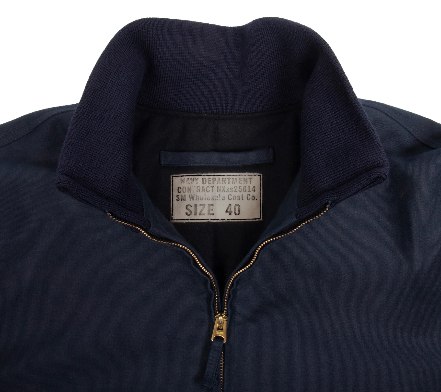 USN_M1_DeckJacket4.jpg