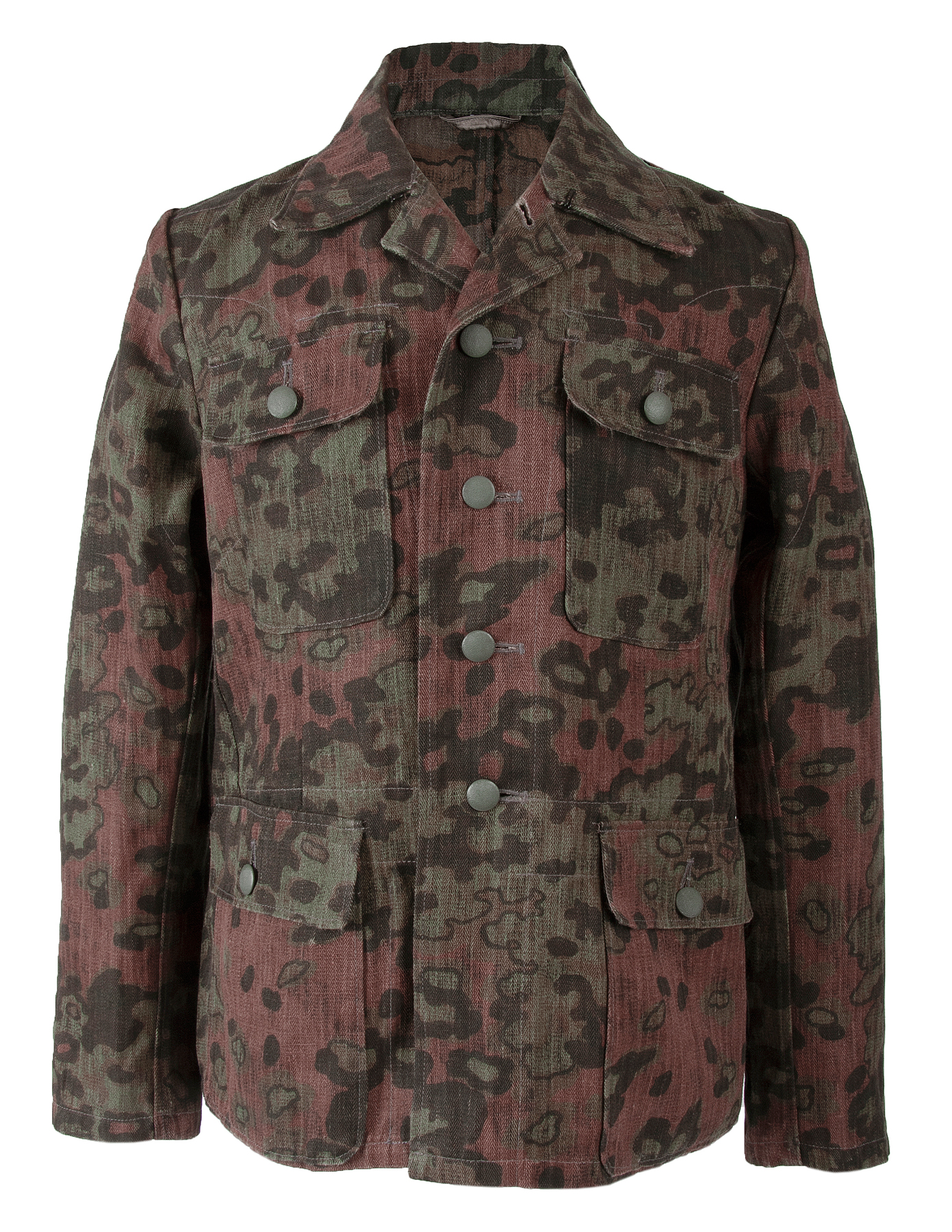 OakB_LinenUniformSet2.jpg