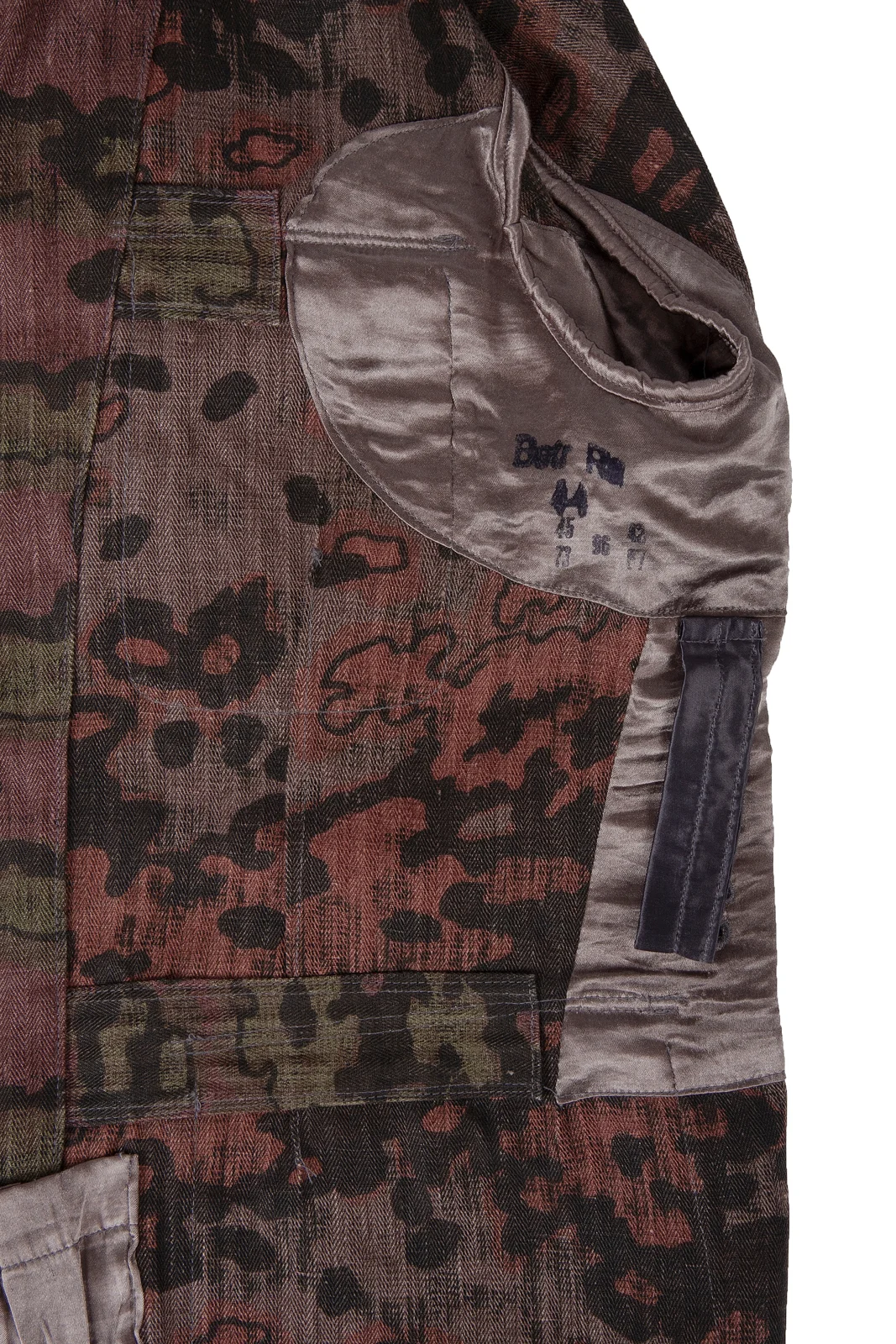 OakB_LinenUniformSet3.jpg