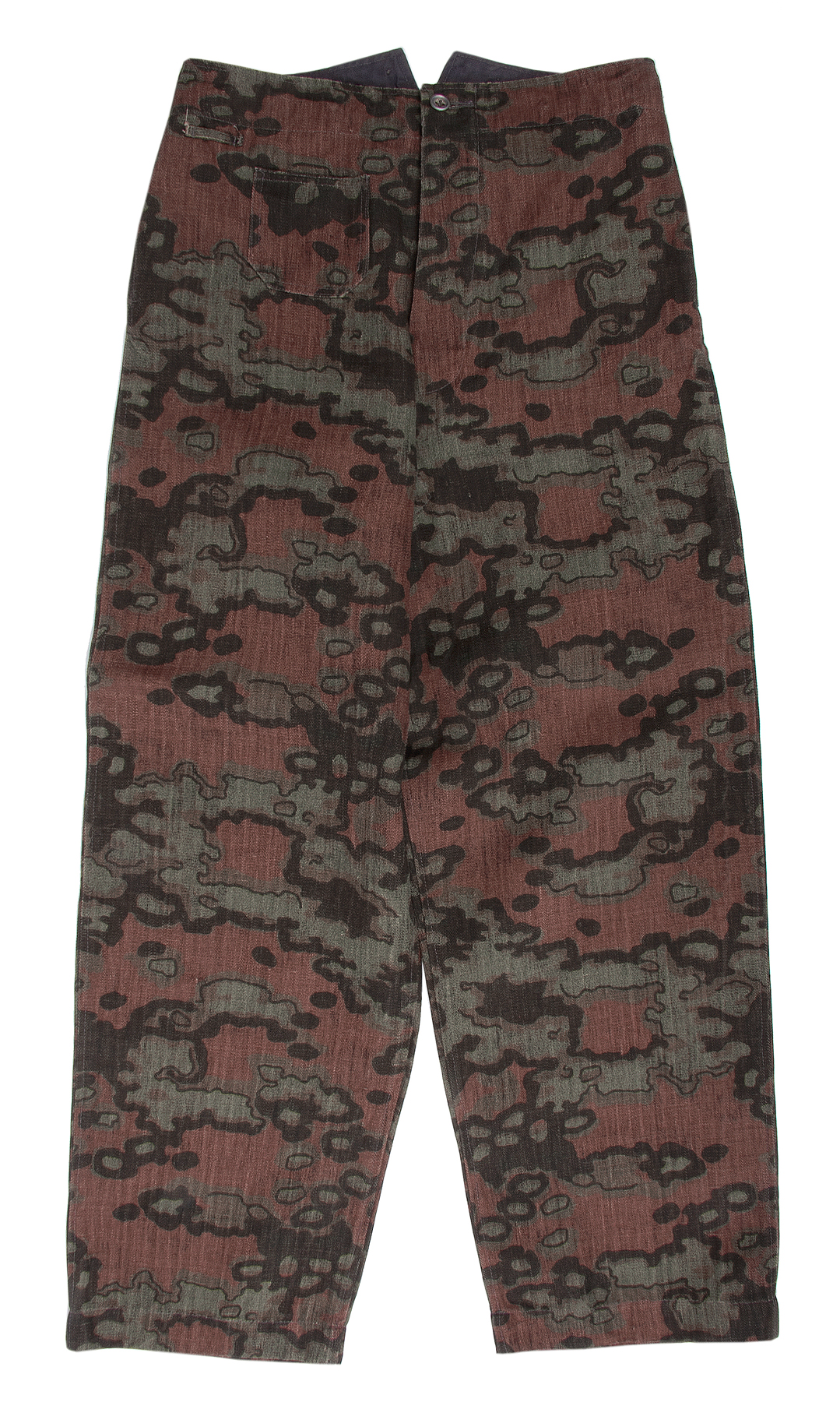 OakB_LinenUniformSet4.jpg