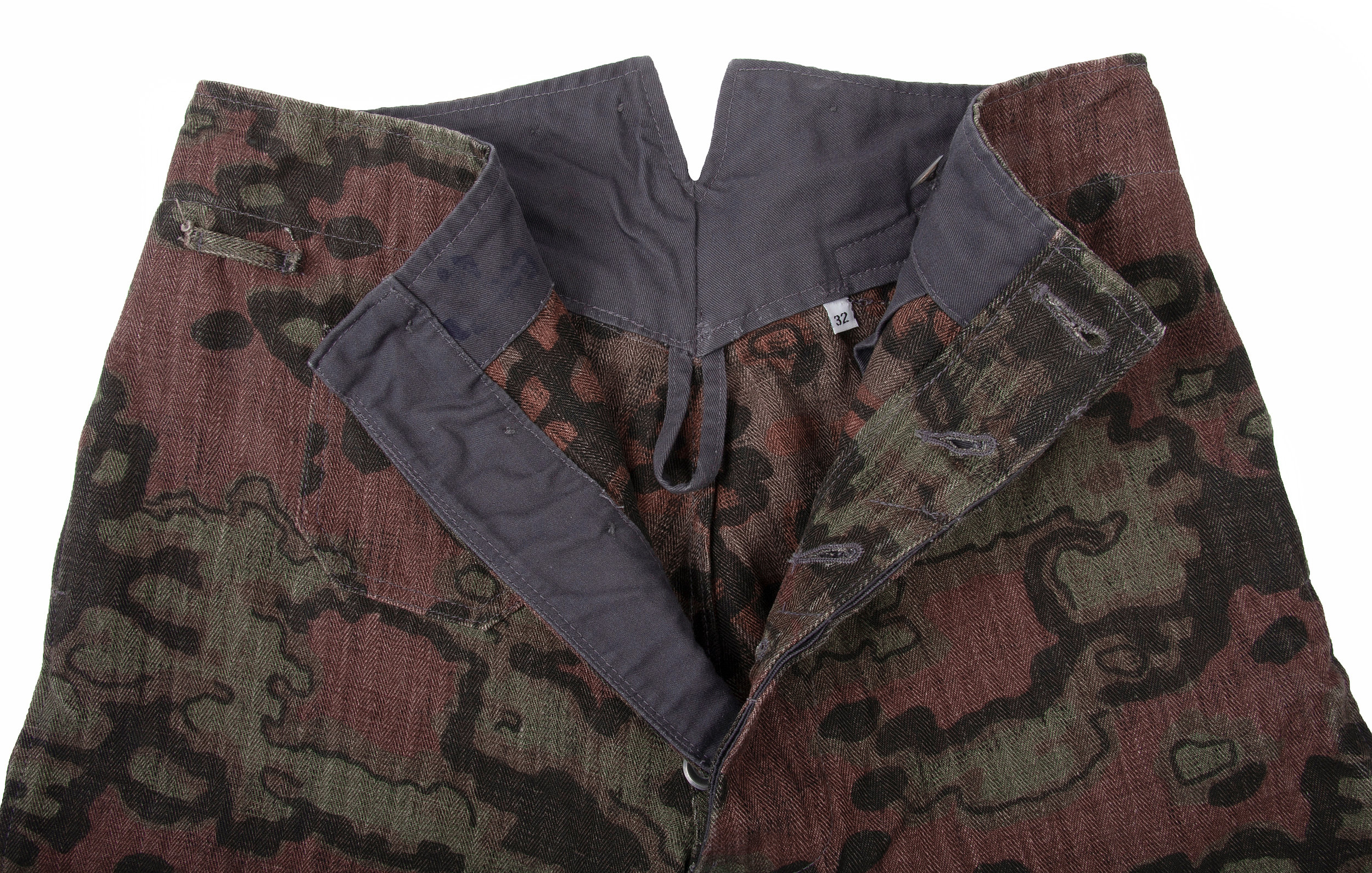 OakB_LinenUniformSet6.jpg