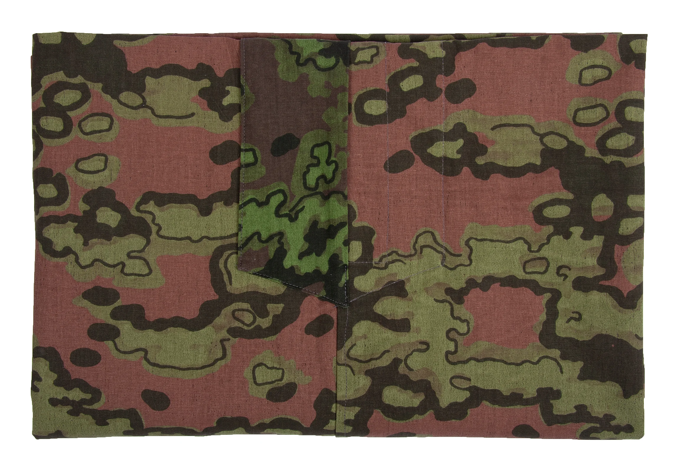 Oak-B_Variant-1Zeltbahn3.jpg