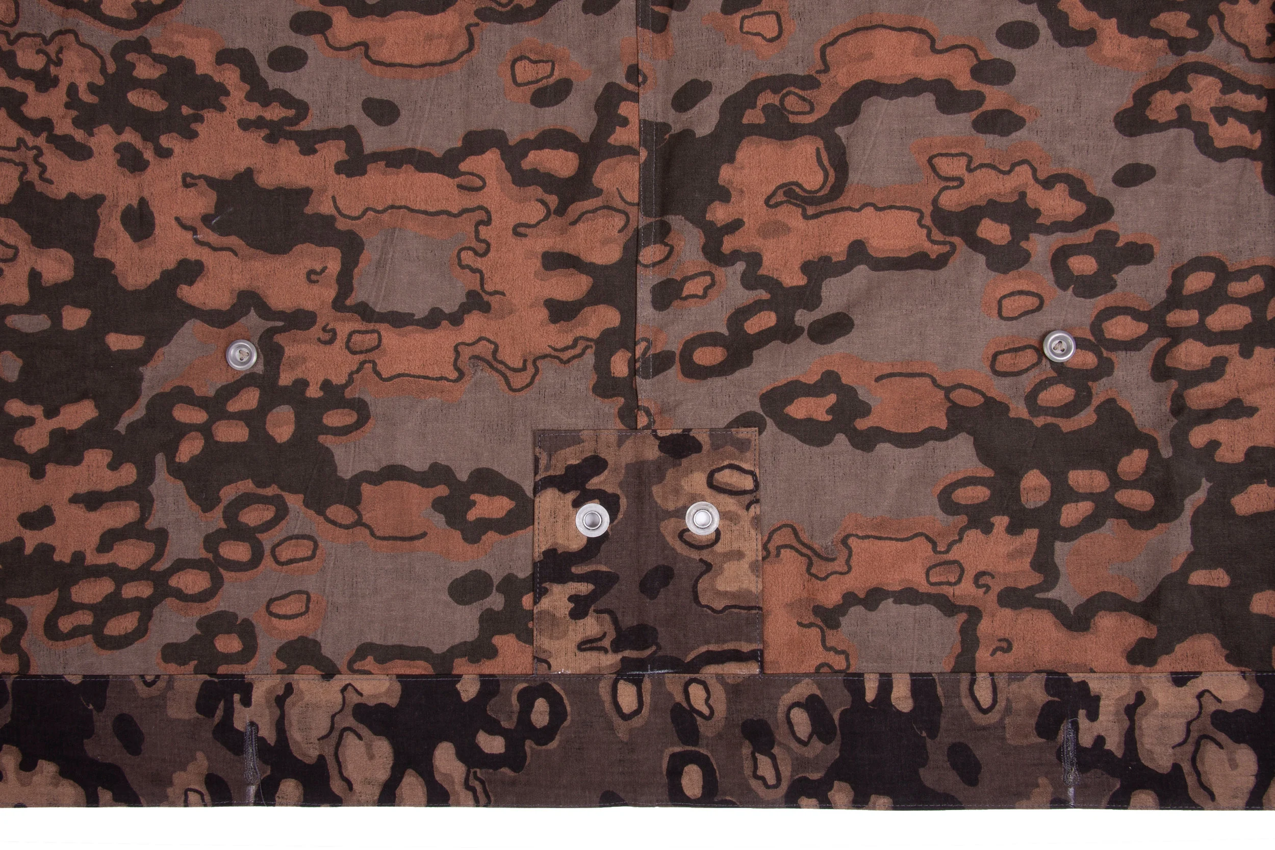 Oak-B_Variant-1Zeltbahn4.jpg