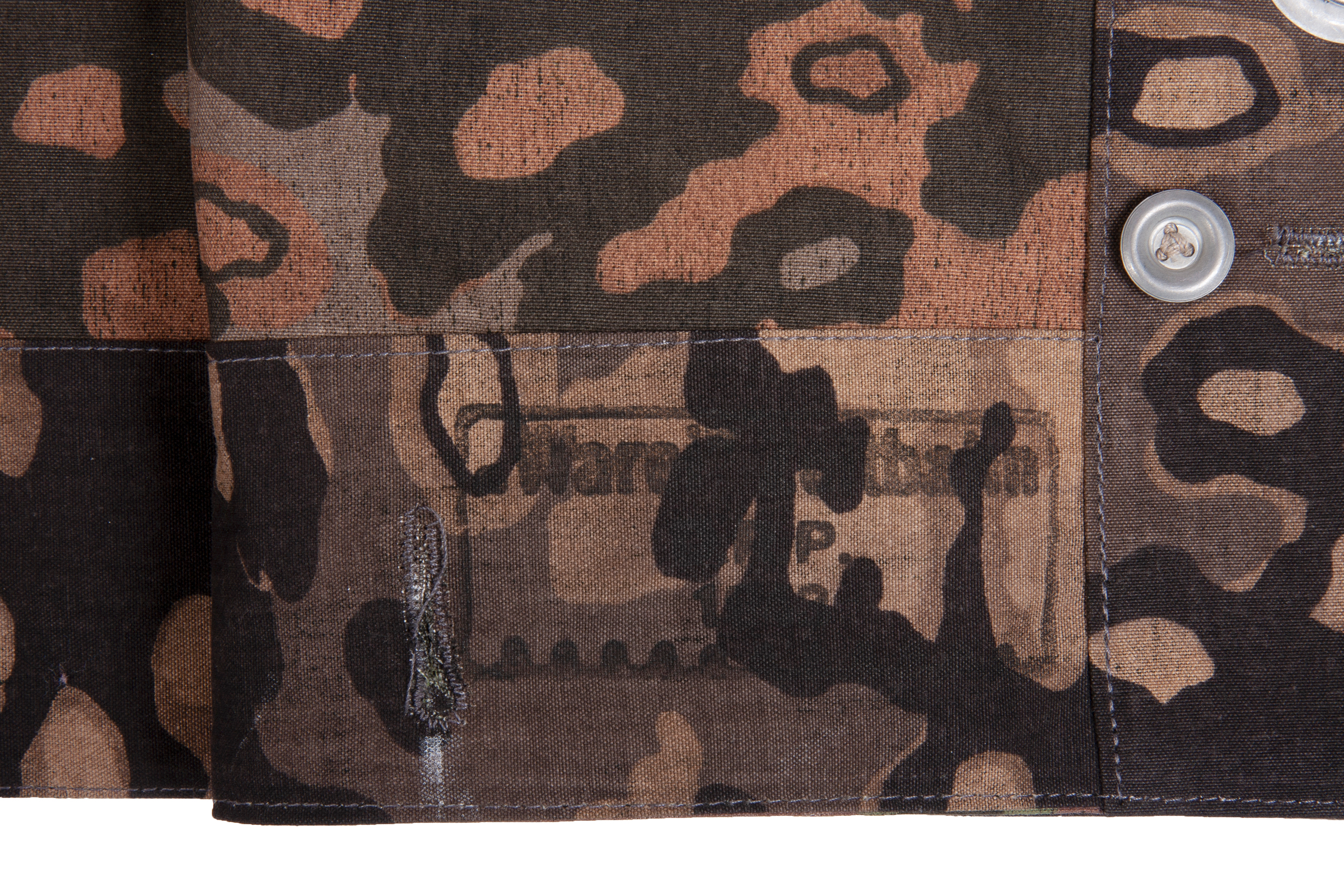 Oak-B_Variant-1Zeltbahn5.jpg
