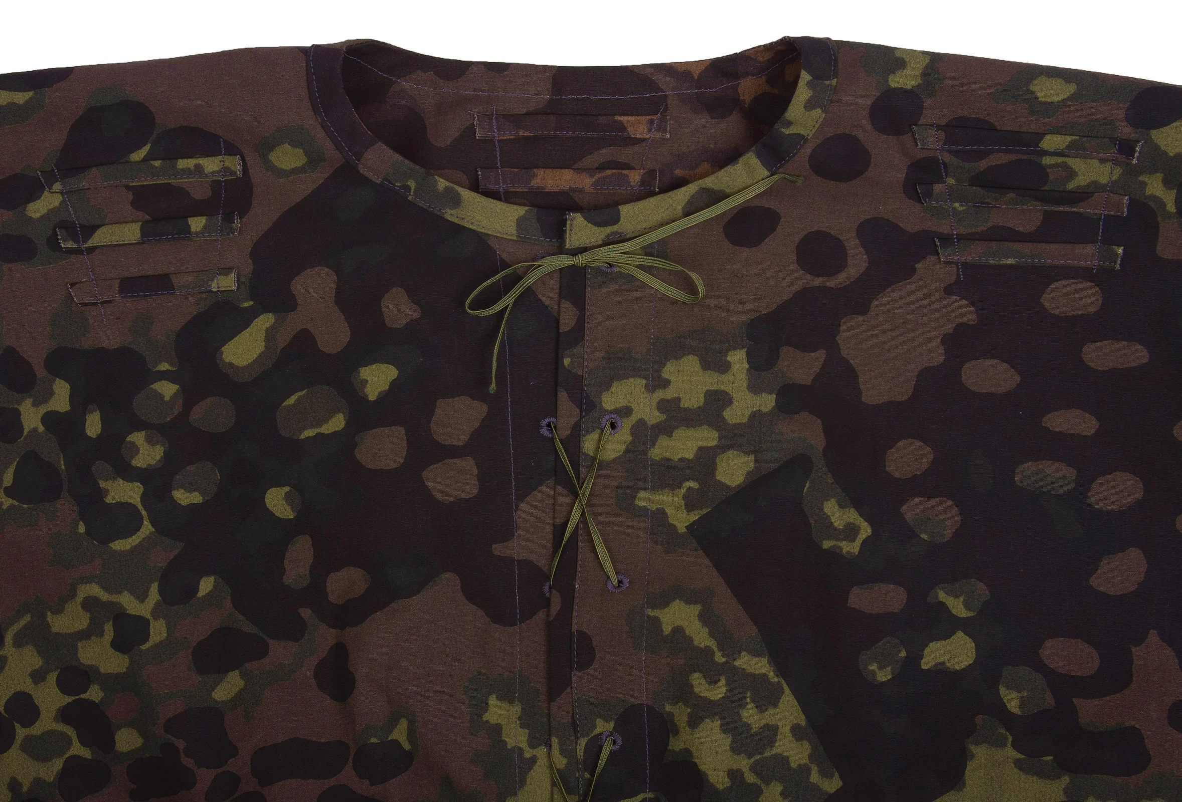 T2_OP1-2Smock2.jpg