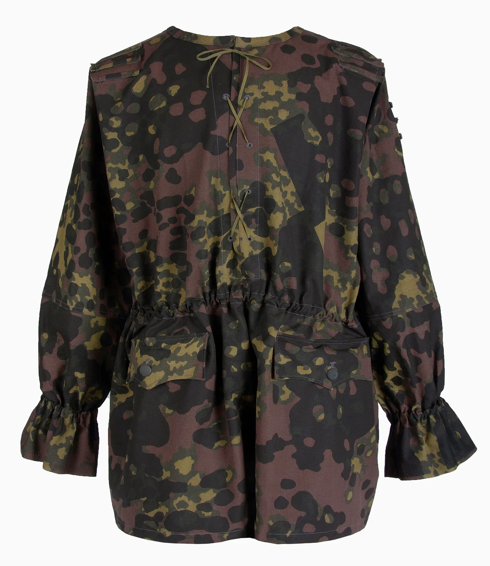 T2_OP1-2Smock1.jpg