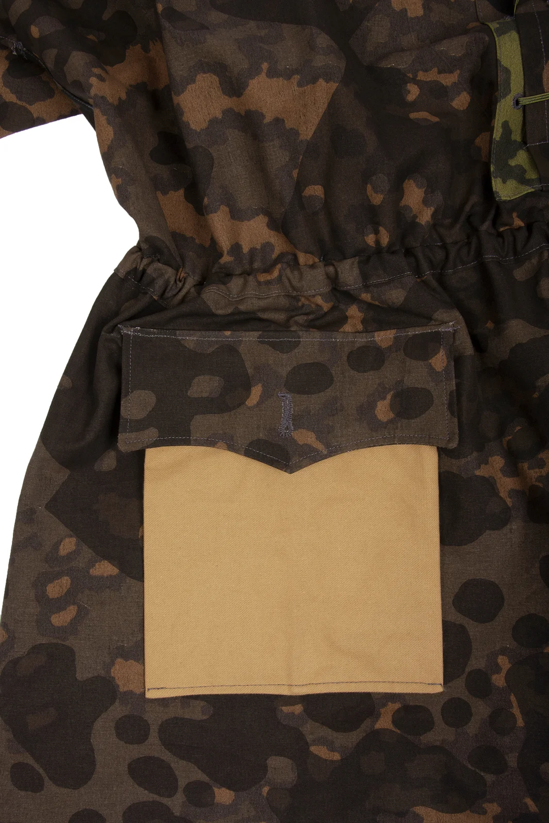 T2_OP1-2Smock5.jpg