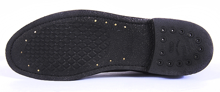 4_USNdeckboots.jpg