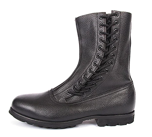 2_LWsidelaceboots.jpg