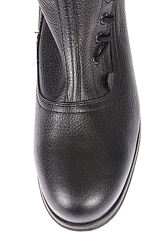 4_LWsidelaceboots.jpg