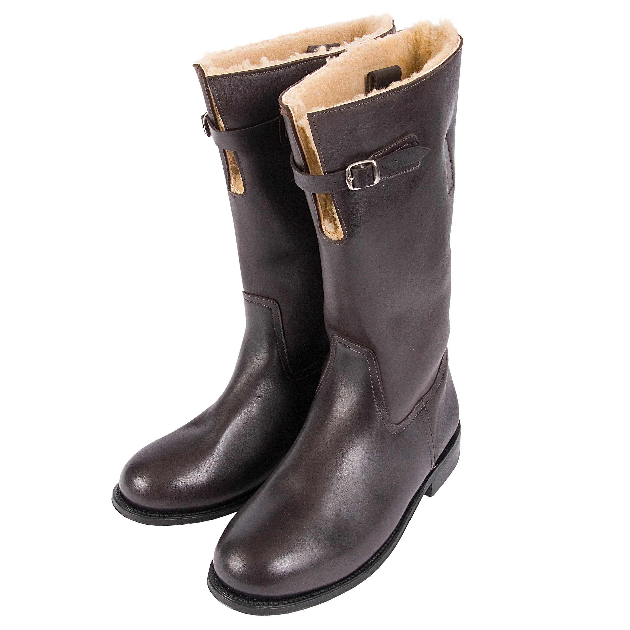 RAF_BroTanFleBoots.jpg