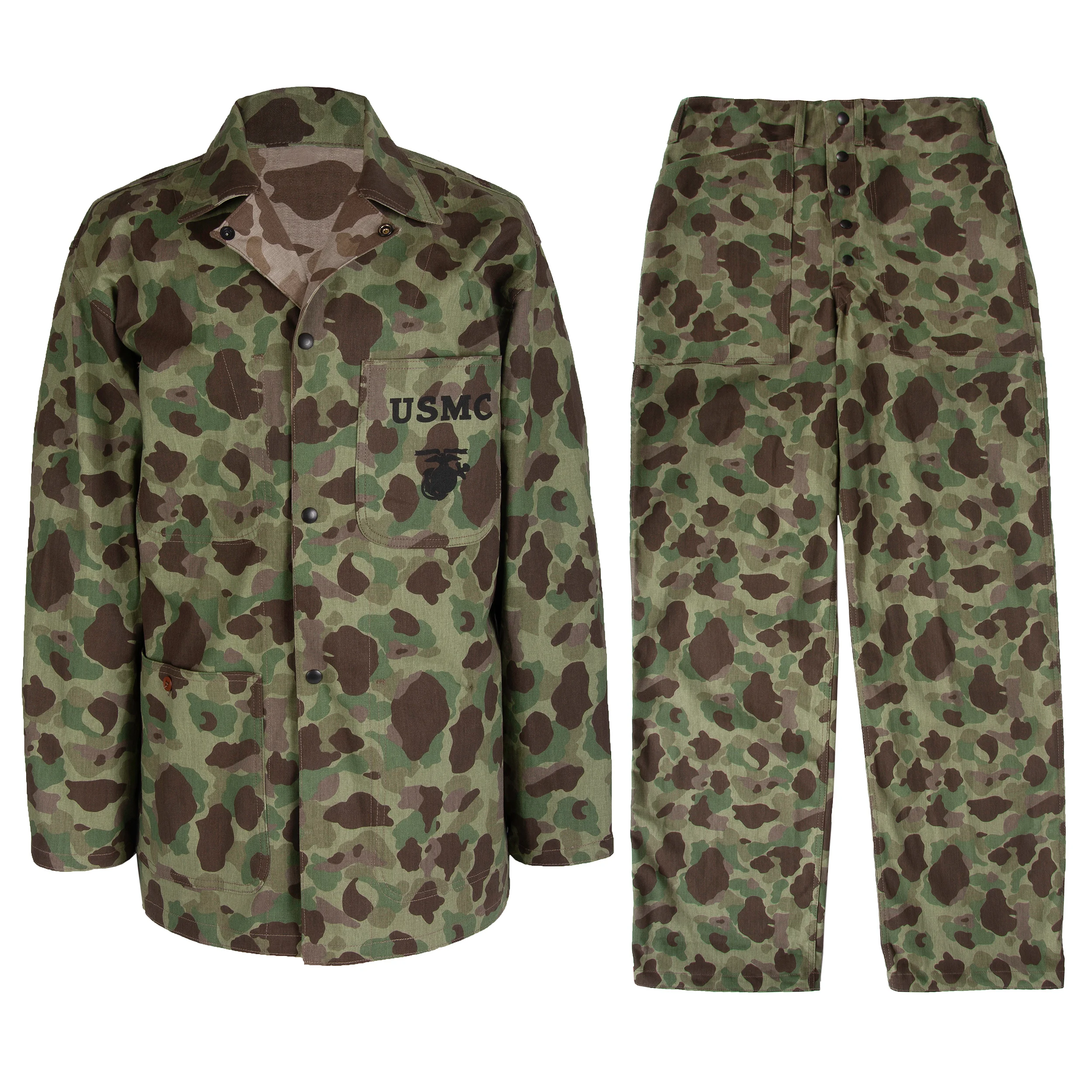 usmc_camo_set_w.jpg