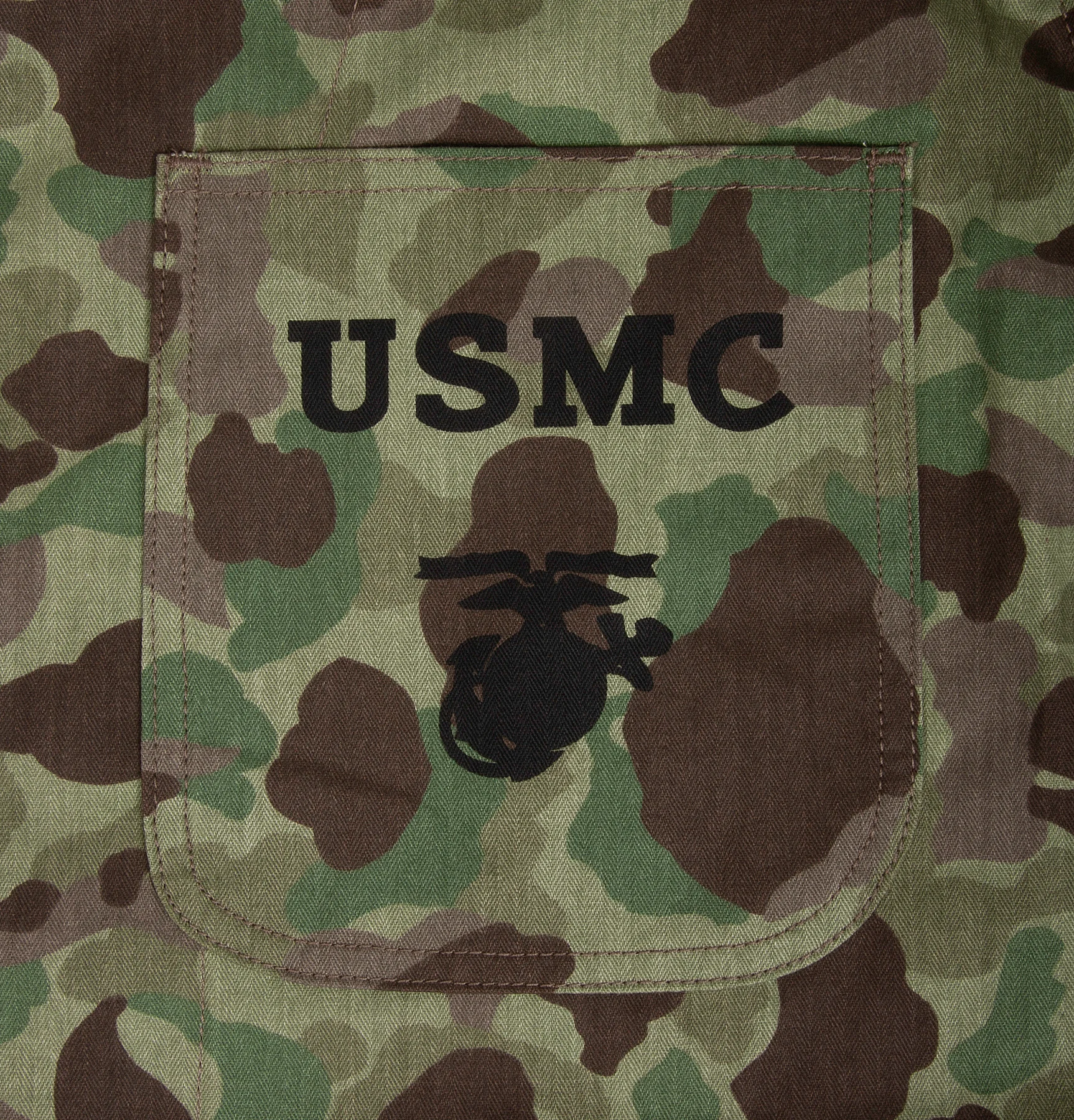 USMC_CamoJacket2.jpg
