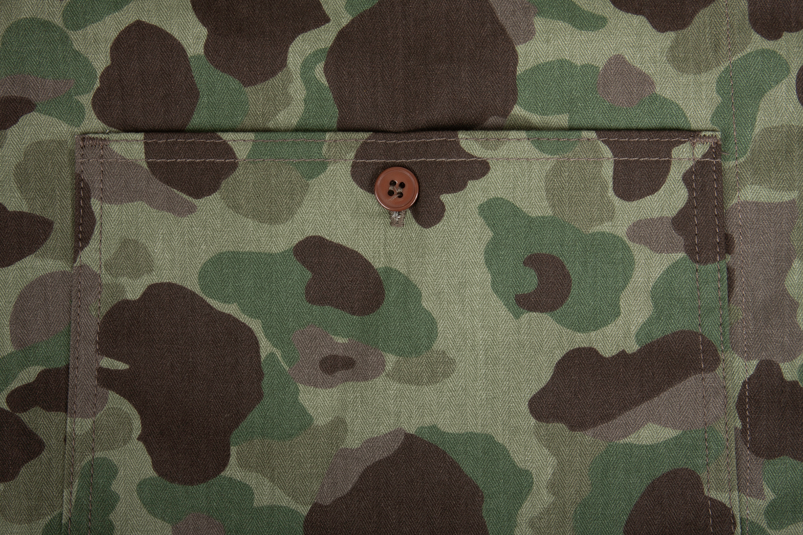 USMC_CamoJacket3.jpg