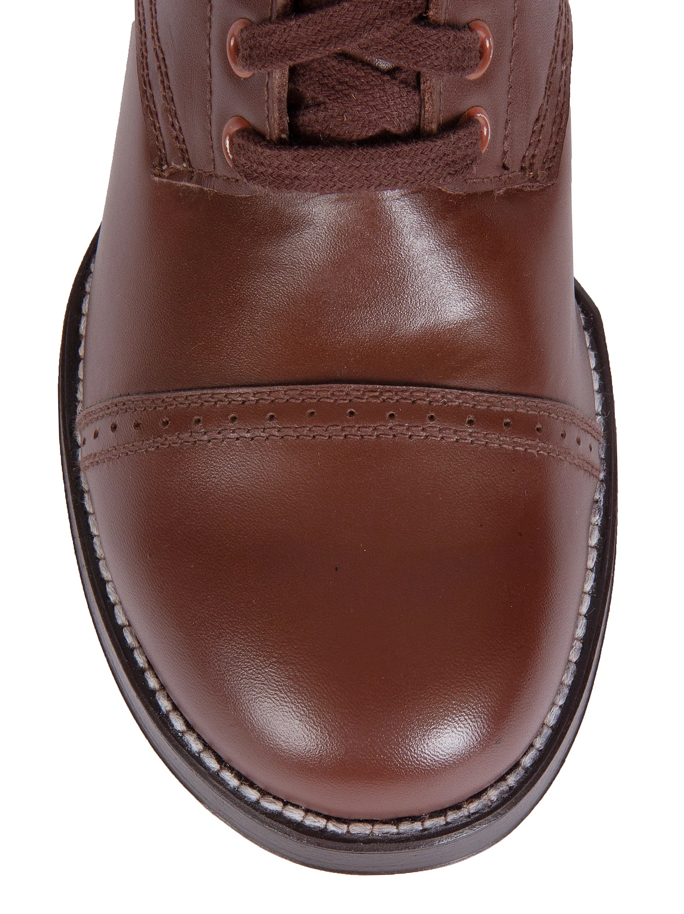 3_1stModelRussetLowBoot.jpg