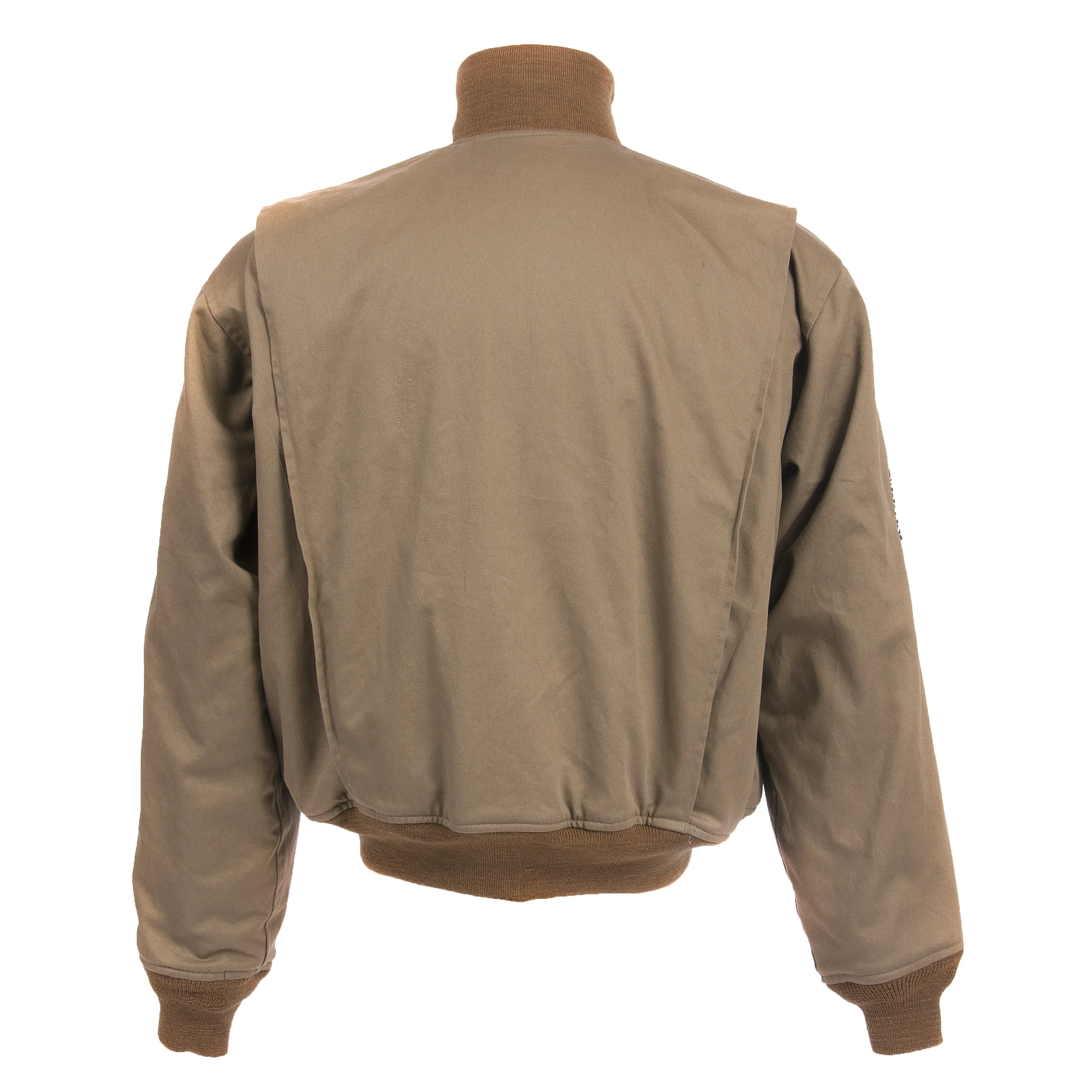 2FurySlitPocBack.jpg