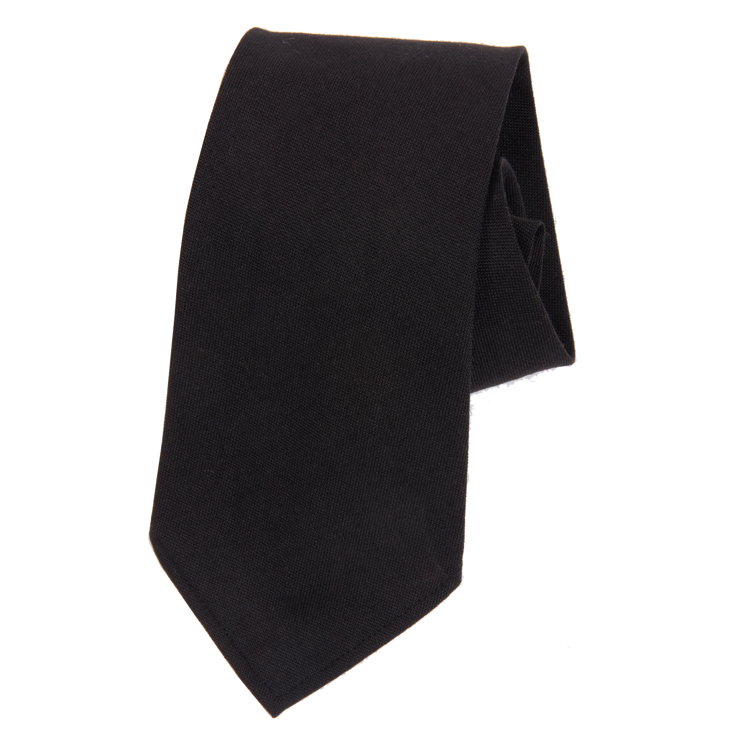 SM Wholesale USA — SS RZM Necktie