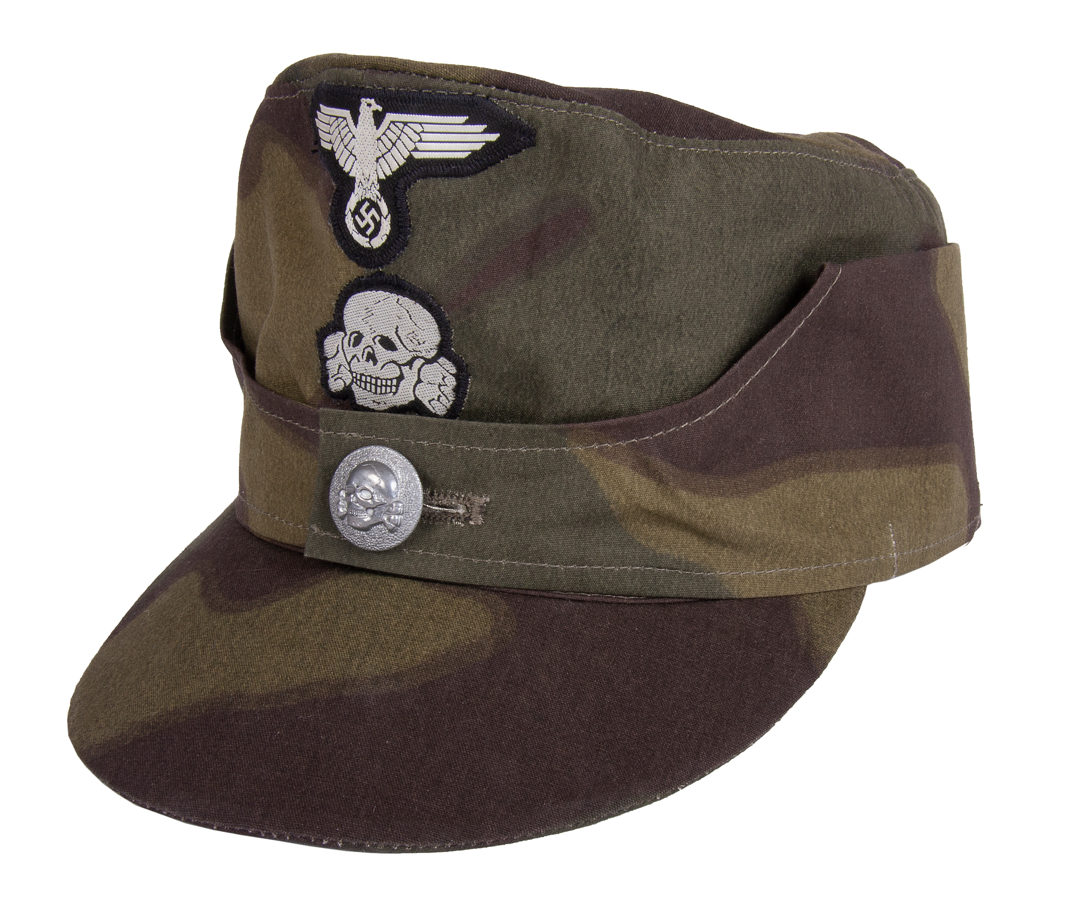 1_ItalCamoCapMain.jpg