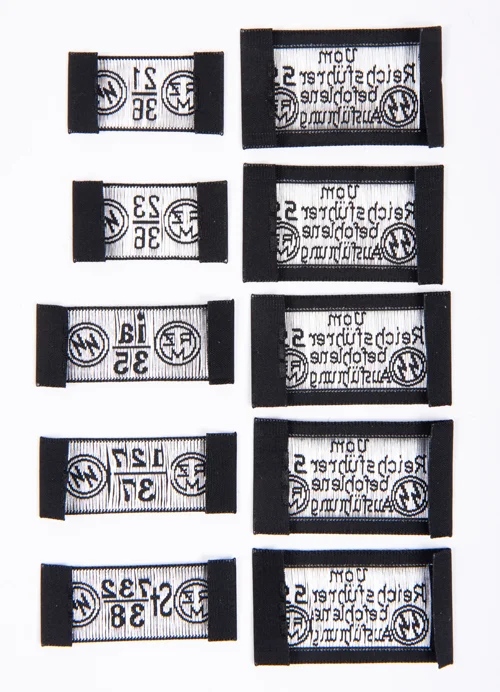 2-RZM-tag-set-back.jpg