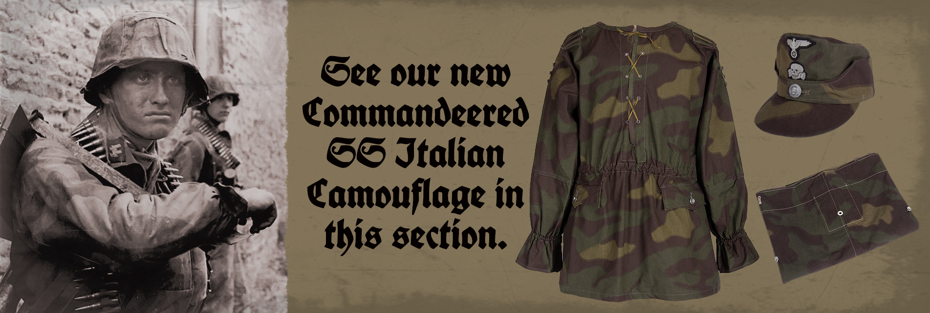 1-Com_Italian_SolidCamo.jpg