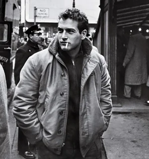 SM Wholesale USA — US Navy N-1 Deck Jacket in Khaki 