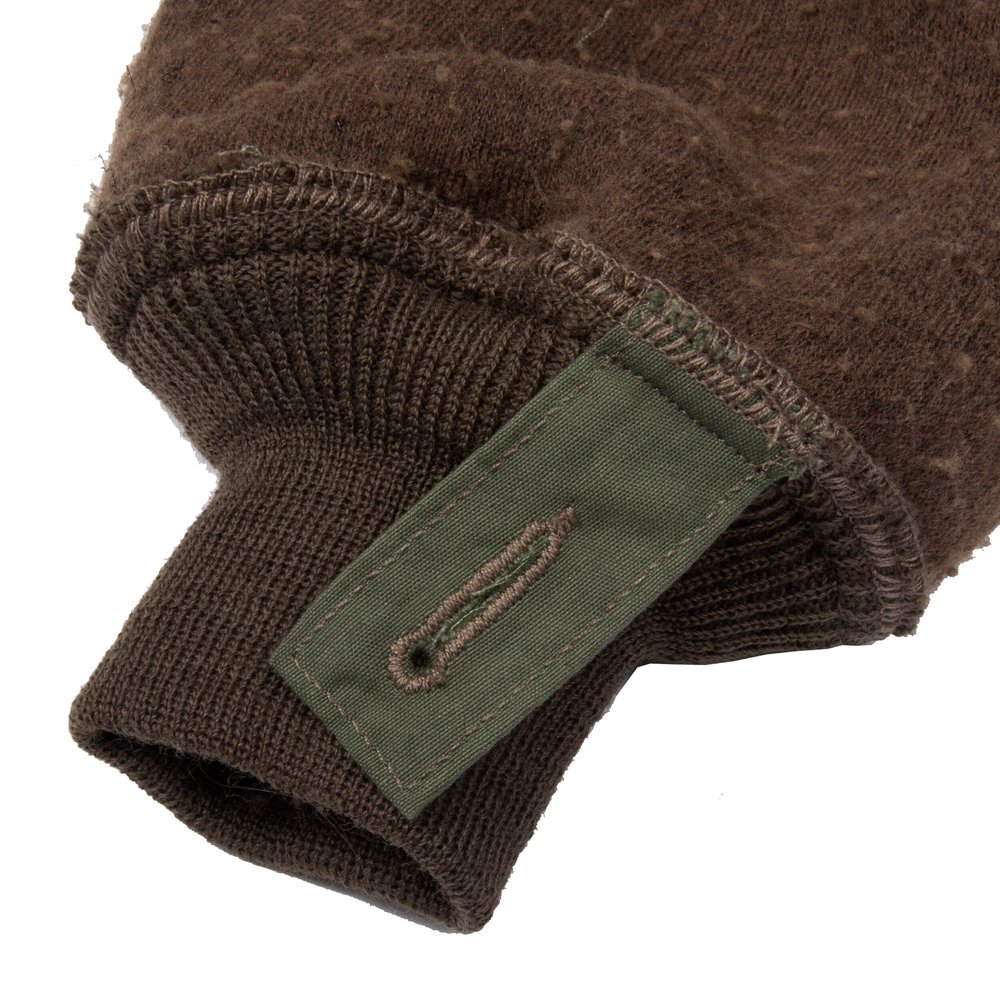 SM Wholesale USA — 1st Run RARE 1945 USMC Overcoat Parka Sizes 48 