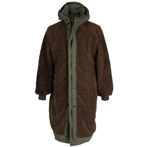 SM Wholesale USA — 1st Run RARE 1945 USMC Overcoat Parka Sizes 48 