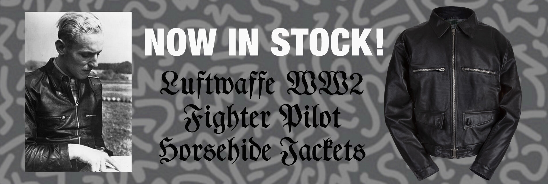 https://www.smwholesaleusa.com/shop-german/new-luftwaffe-horsehide-leather-fighter-pilot-jacket