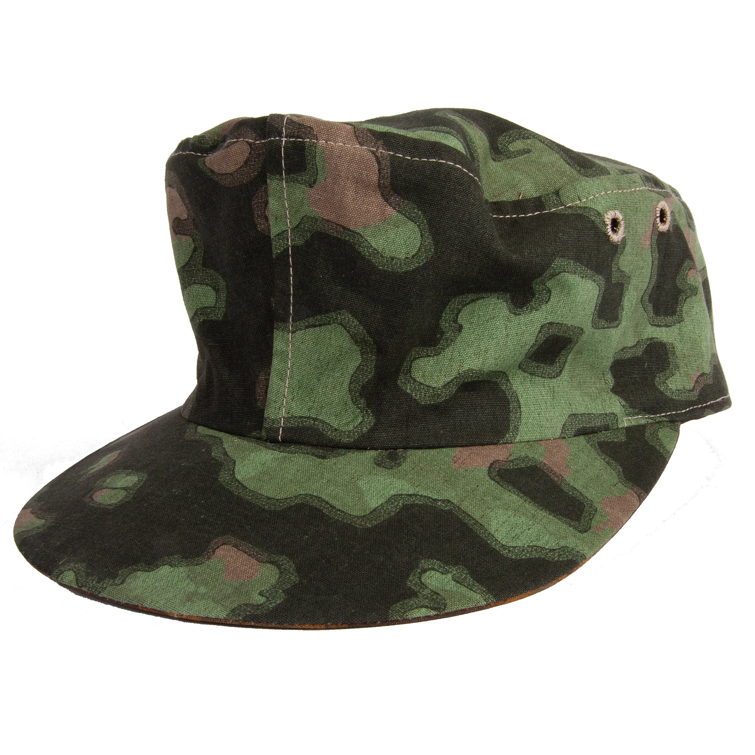 1_BlurredEdgeCamoCapWEB.jpg