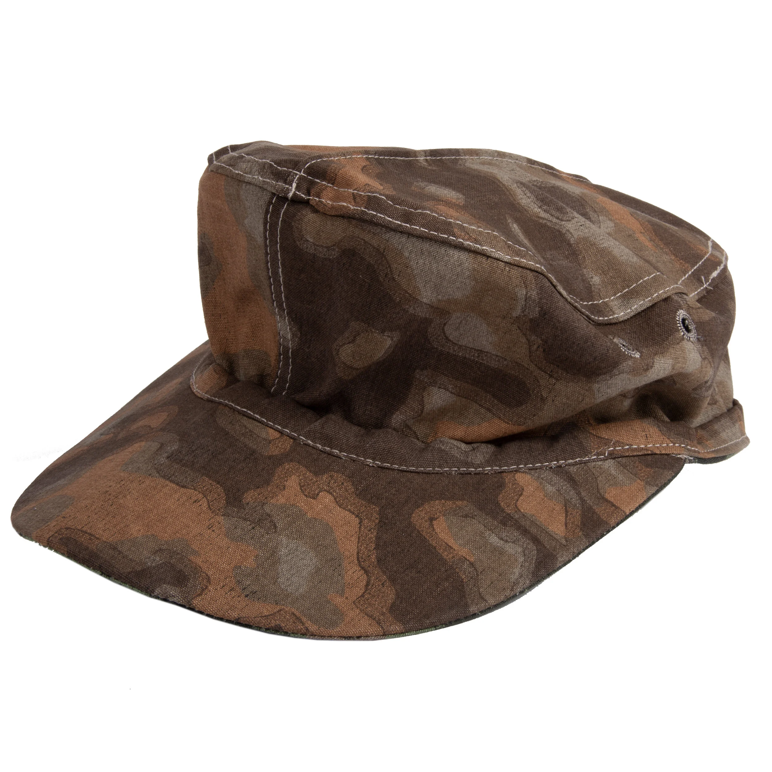 6_BlurredEdgeCamoCapWEB.jpg