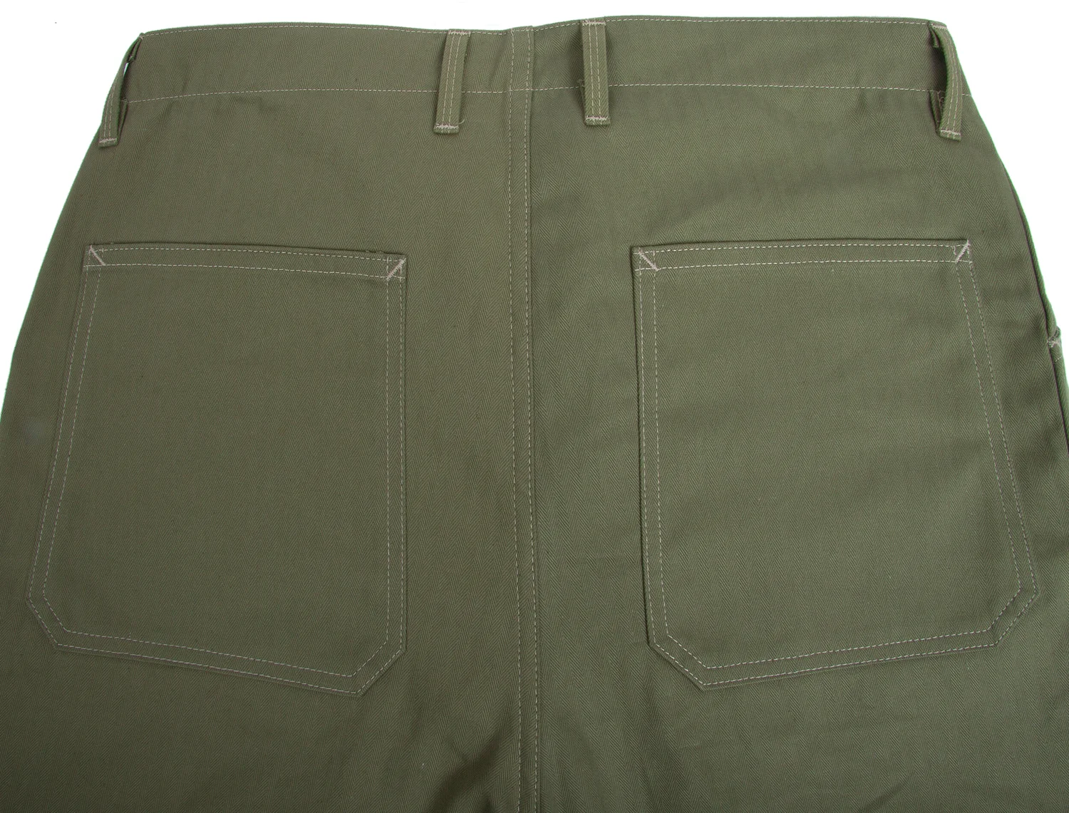 4_USMC-P41PantsWEB.jpg?format= 