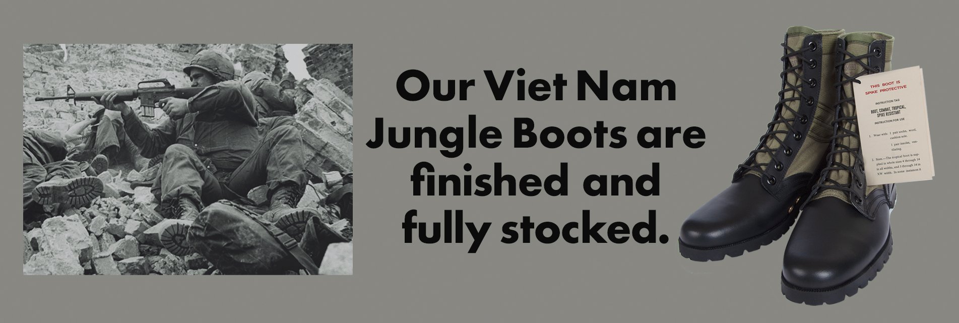 VN Jungle boot banner 2.19.22.jpg