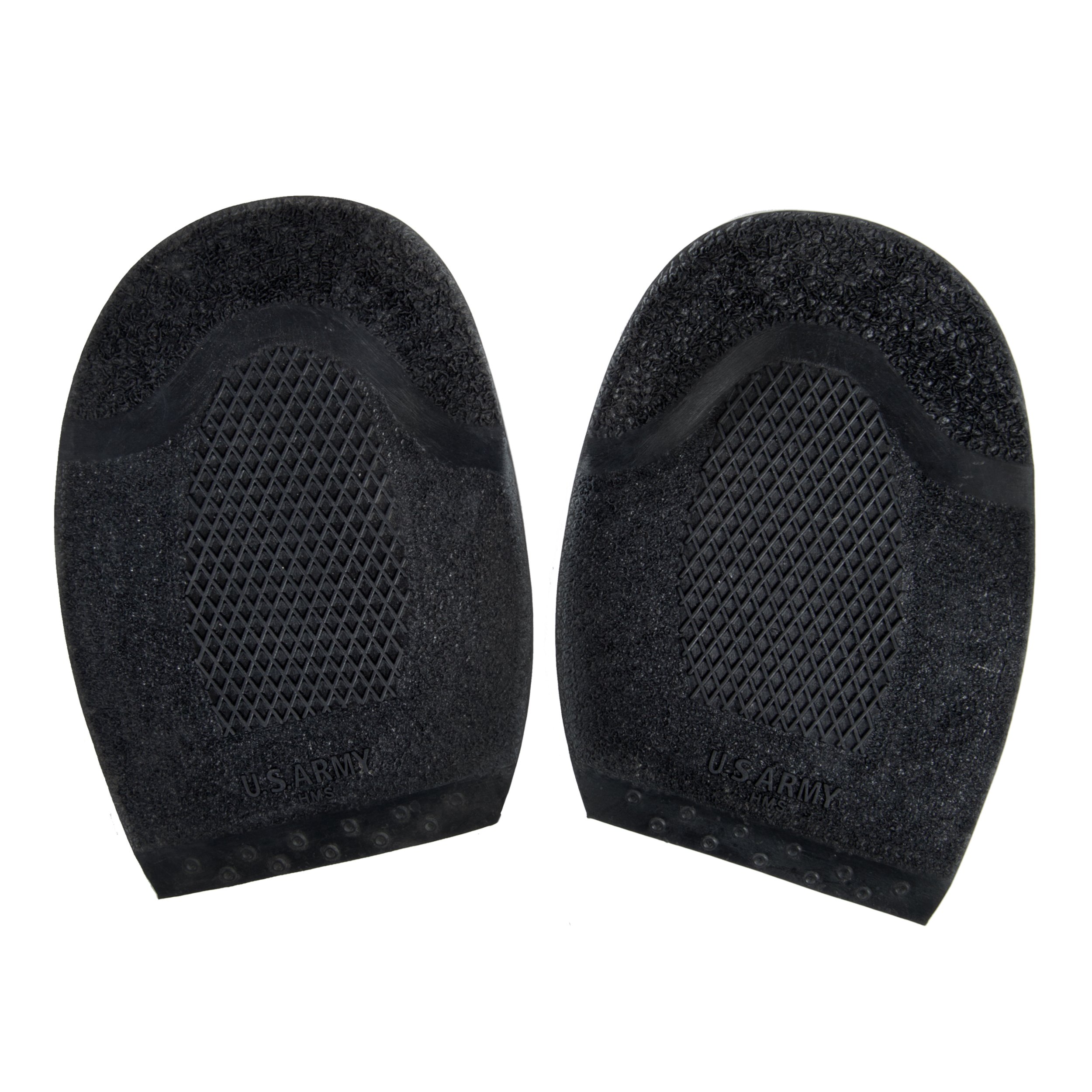 SM Wholesale USA — WWII U.S. Rubber Replacement Half-Soles