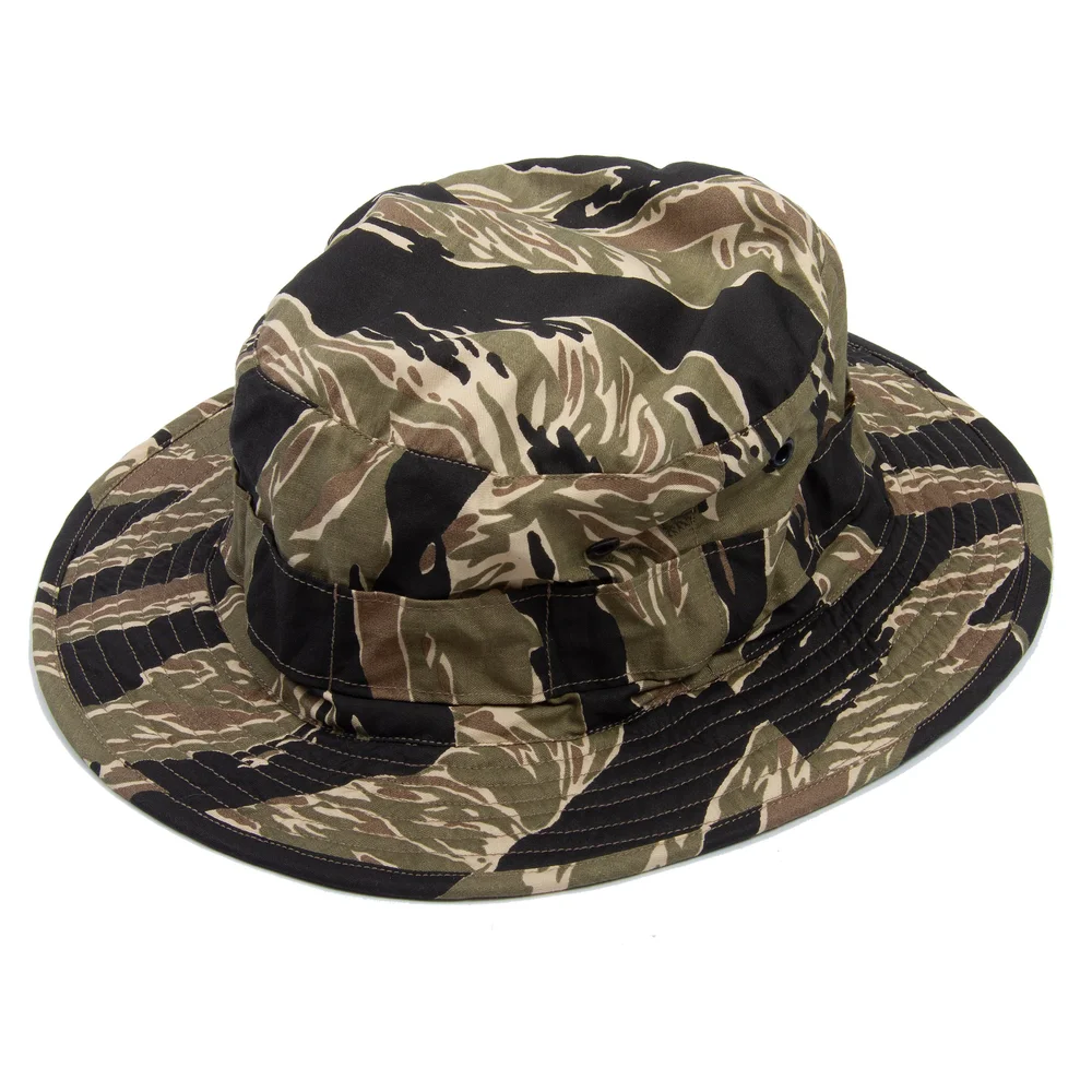 1-GoldentigerBoonyHatWEB.jpg?  display picture 1
