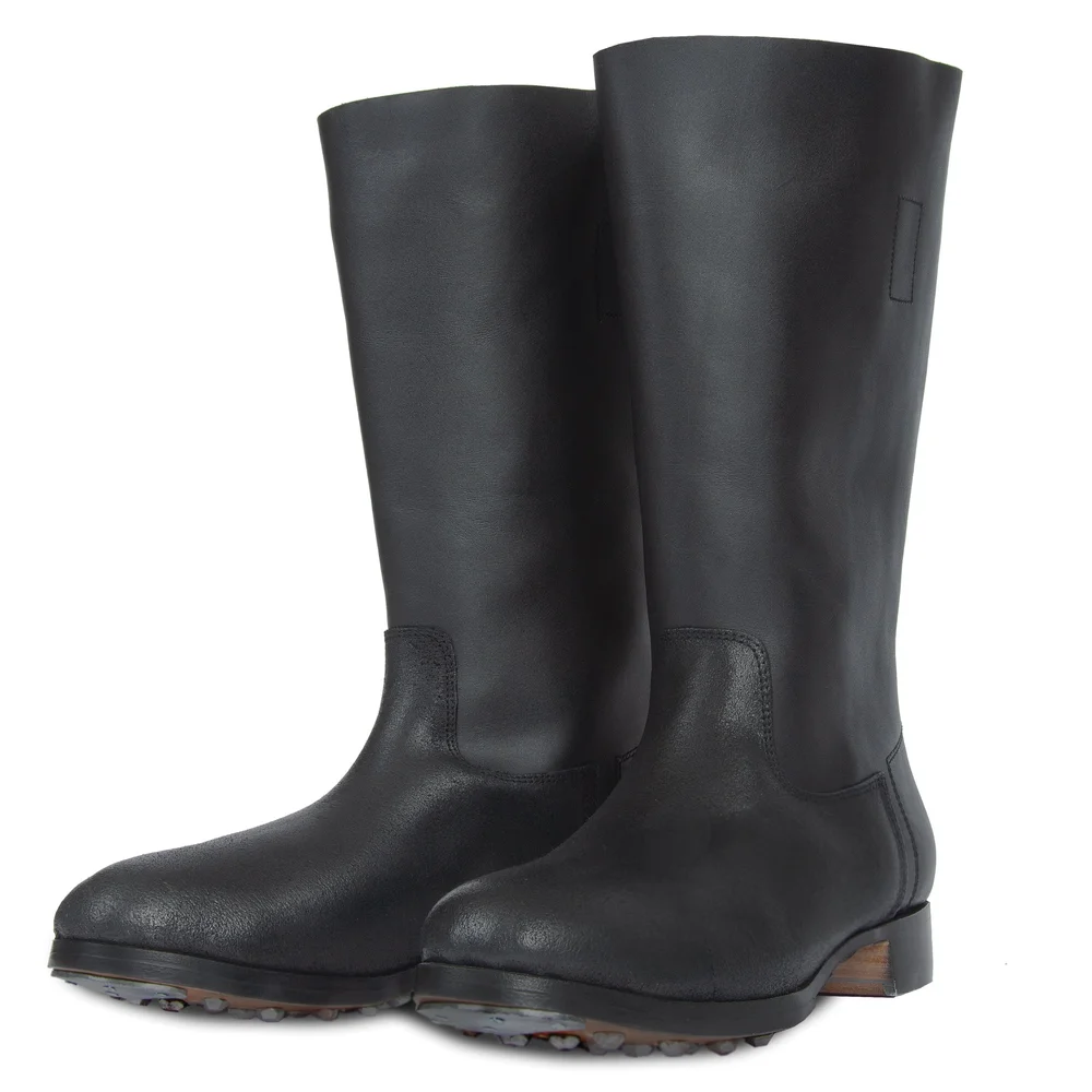 1-NewBlkJackBootsWEB.jpg?  display picture 2