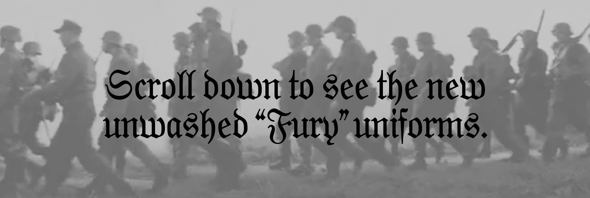 Revised Fury uniform Banner.jpg