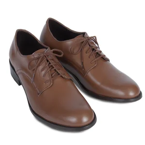 army dress blues shoes Rothco Uniform Hi-Gloss Oxford Dress Shoe