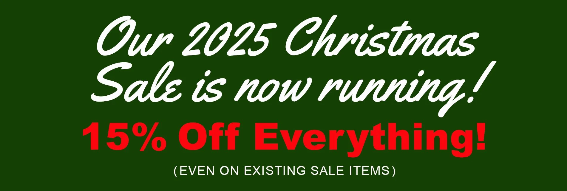 2025 Christmas Sale Banner.jpg