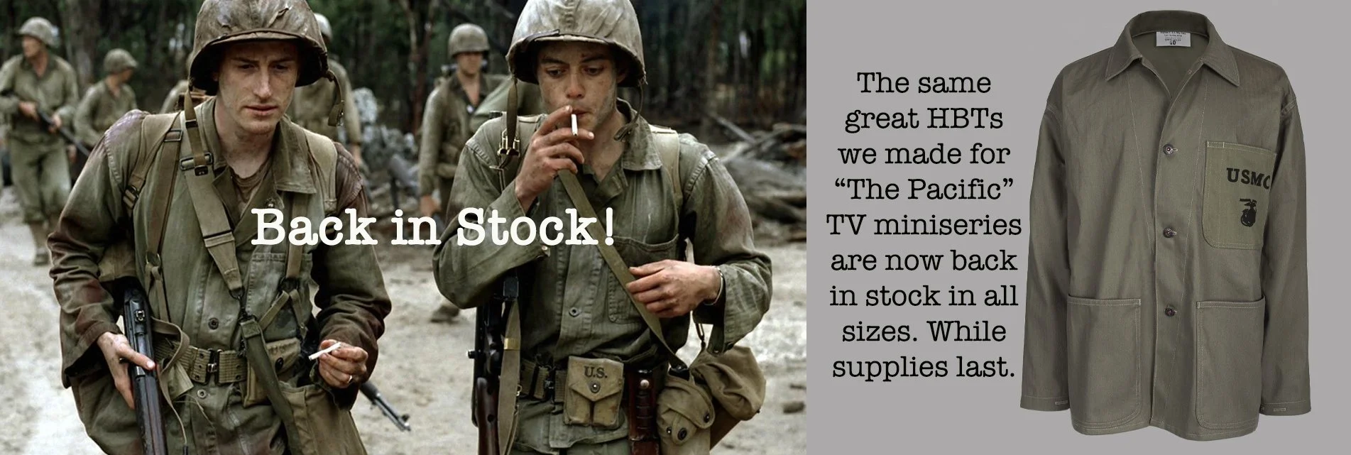 1.16.26 Pacific P-41s BANNER.jpg