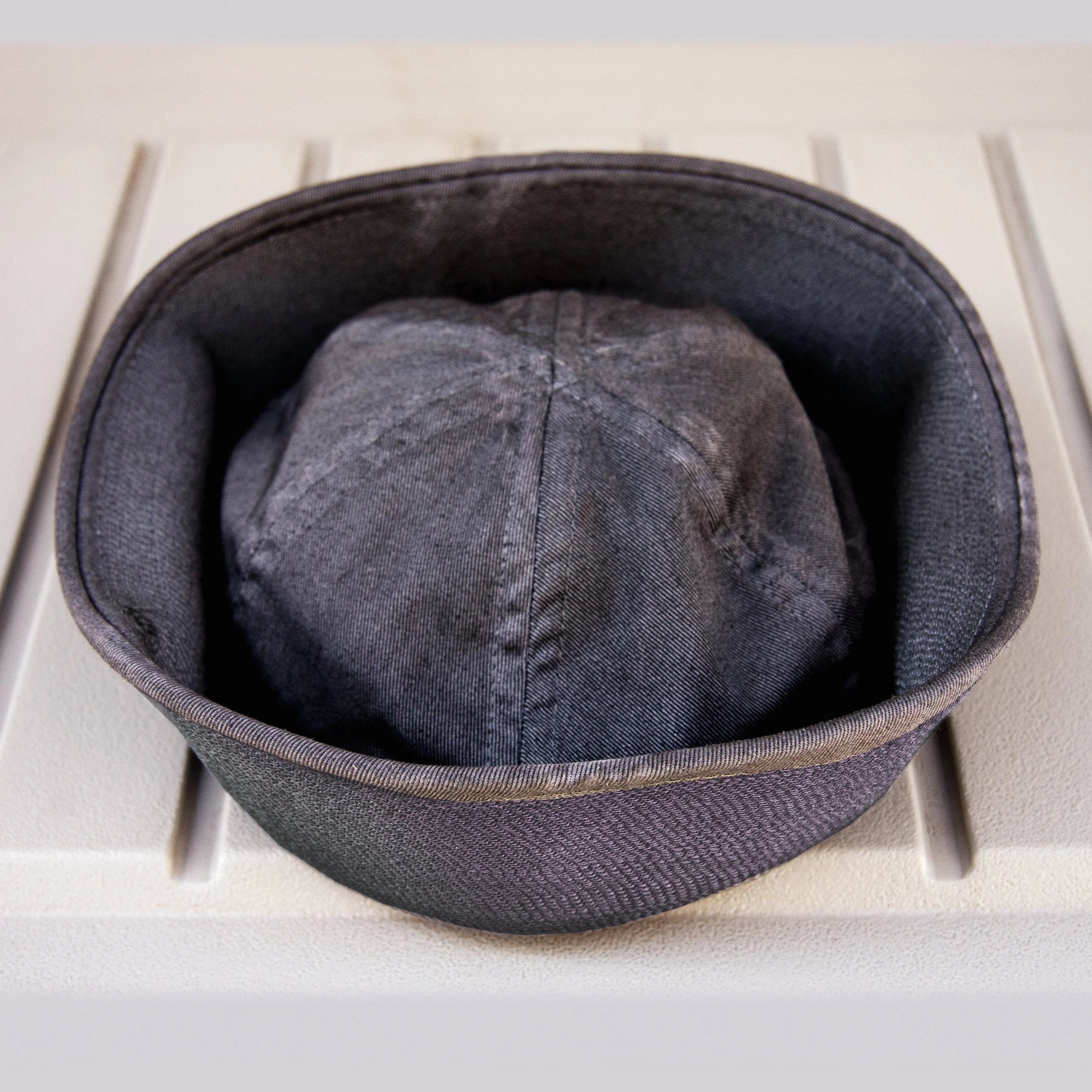 Navy-dyed-capWEB.jpg