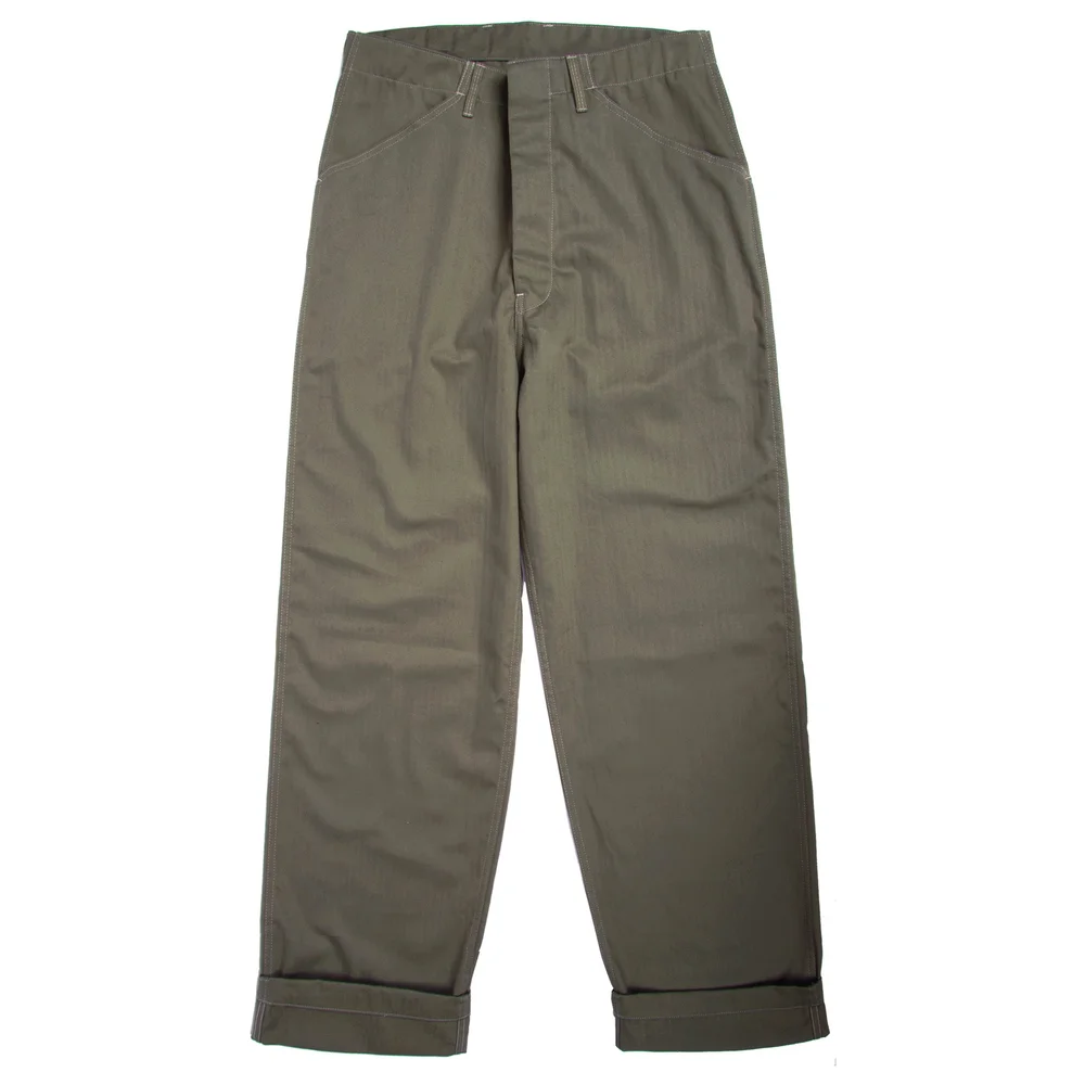 1.16.26-2500xP-41_Pants_WEB. 