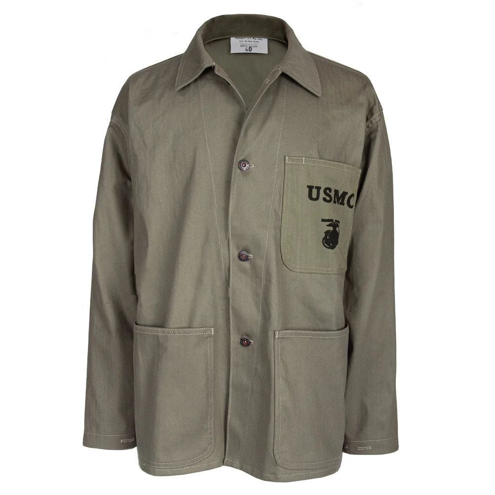 1.16.26-2500xP-41_Jacket_WEB. 