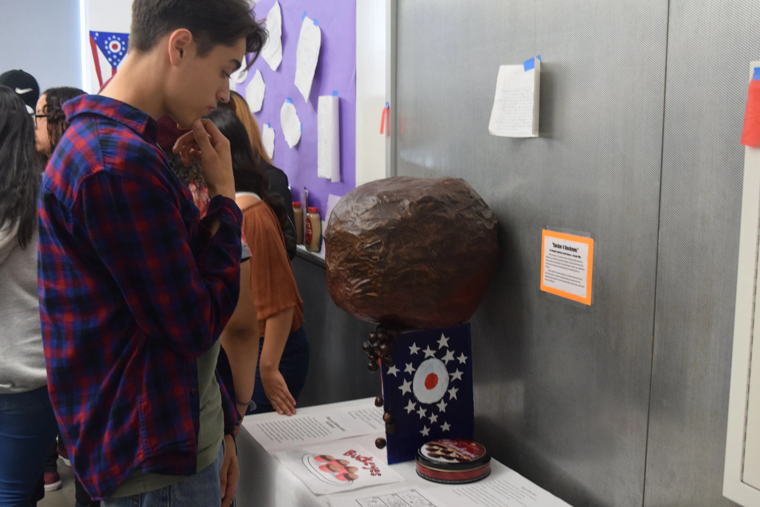  photo: &nbsp;Jocelyn Z. 