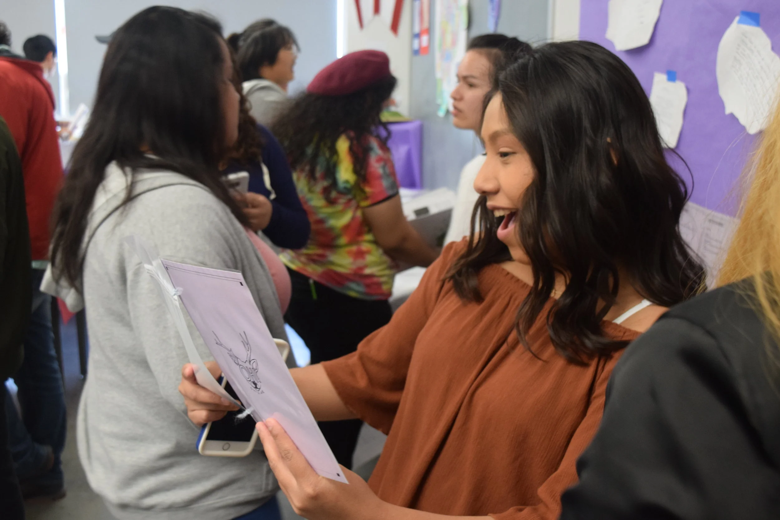  photo: &nbsp;Jocelyn Z. 