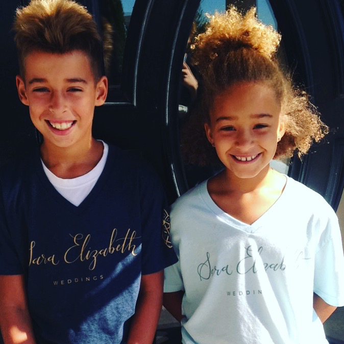 myley and bradley .jpg