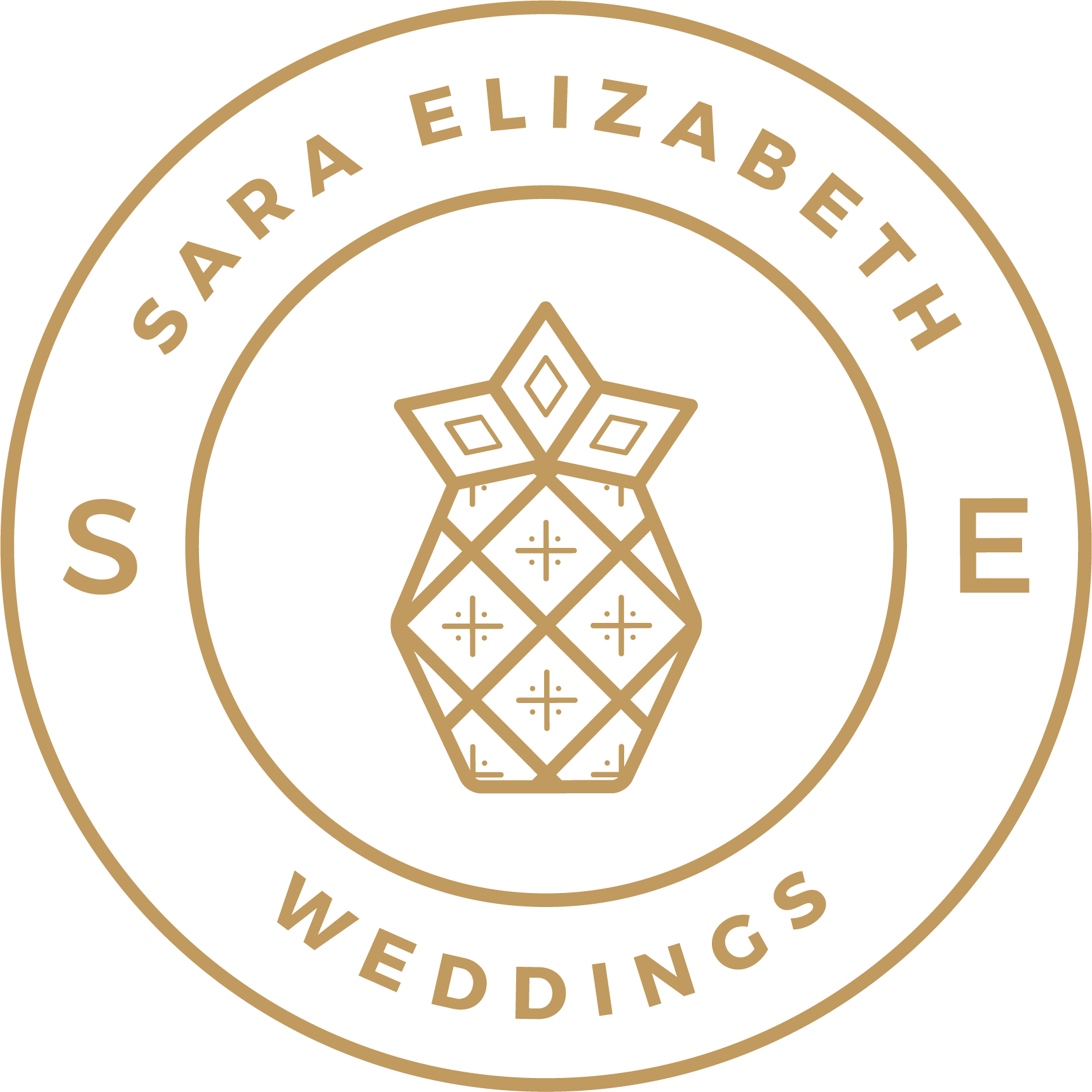 SEWeddings-SecondaryMark-Color-RGB-HighRes.png
