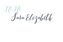 Blog sign off.jpg